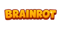 Brainrot