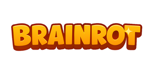Brainrot