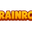 brainrotit.store favicon